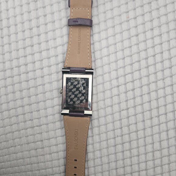 Swarovski watch - Picture 3 of 3